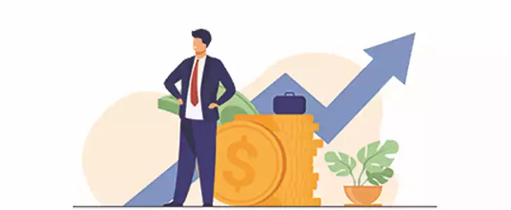 Financial Independence: A Dream of Every Millennial